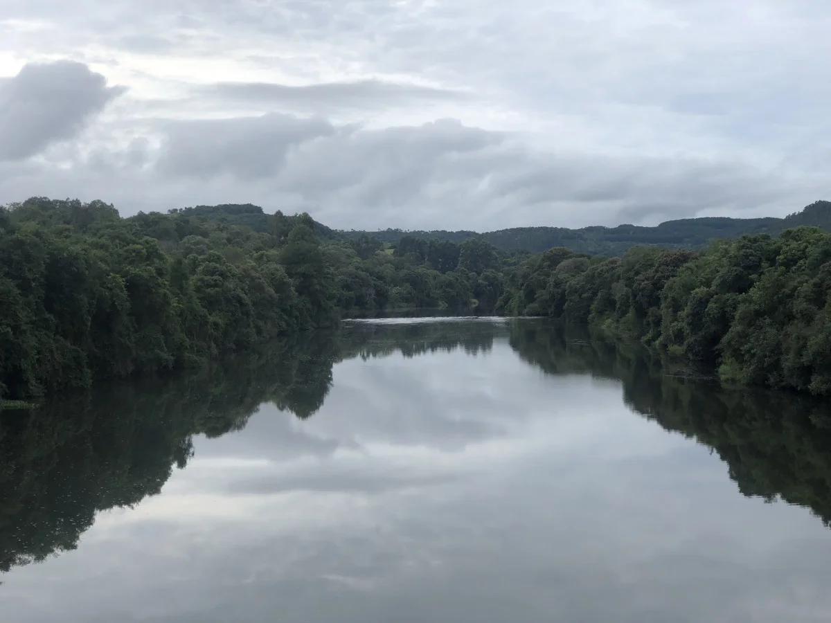 PCH-Tito-mata-atlântica-rio-PR-1200x900